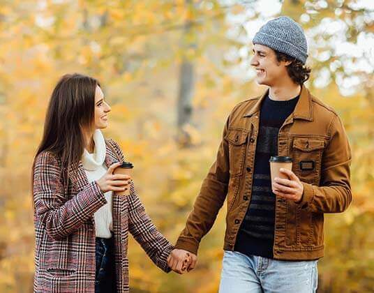 Jim Morrison hen the musics over turn off the light