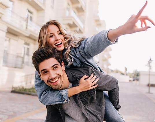 Jim Morrison hen the musics over turn off the light