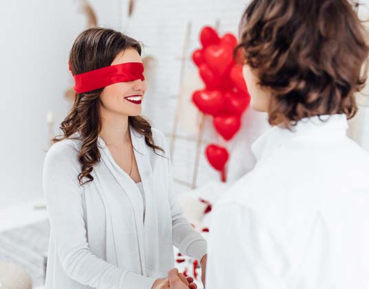 Jim Morrison hen the musics over turn off the light