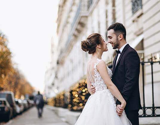 Jim Morrison hen the musics over turn off the light